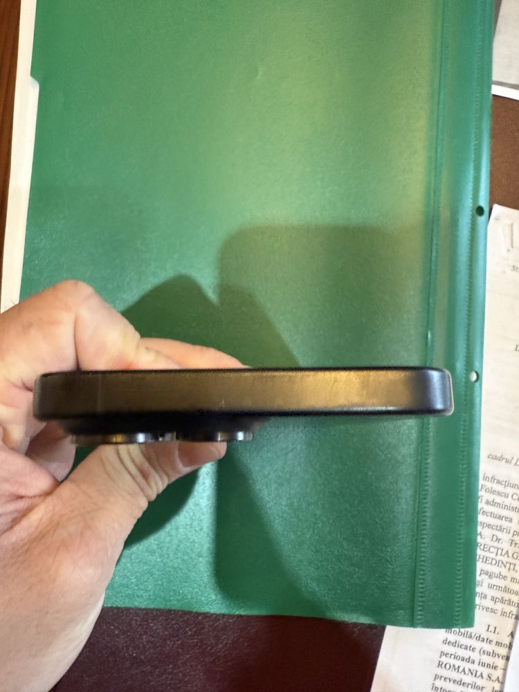 iPhone 15 pro max 512GB