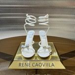 Tocuri RENE CAOVILLA, Calitate Premium, Icarus Brands