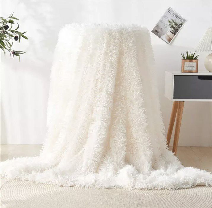 Покрывало травка . Доставка.