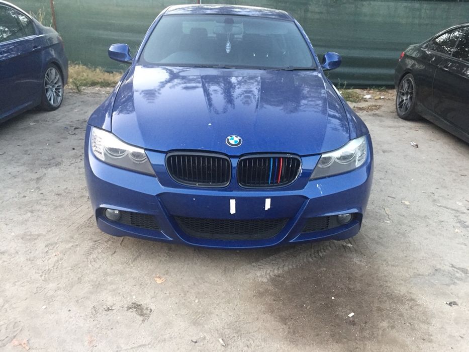 Parbriz luneta bmw e92