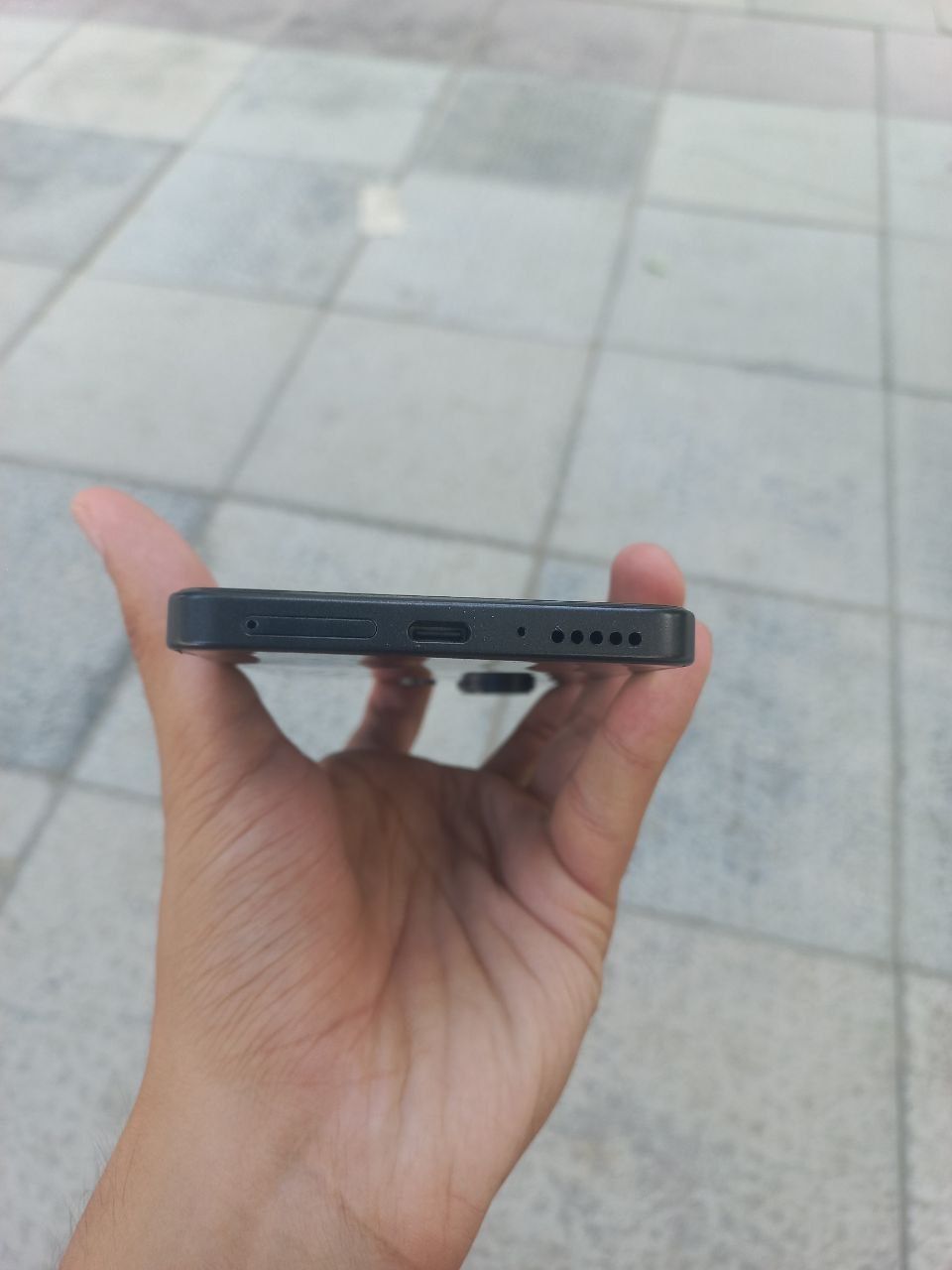 Redmi note 13 sotiladi