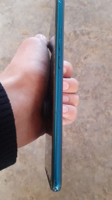 redmi 9 64/8 srochno