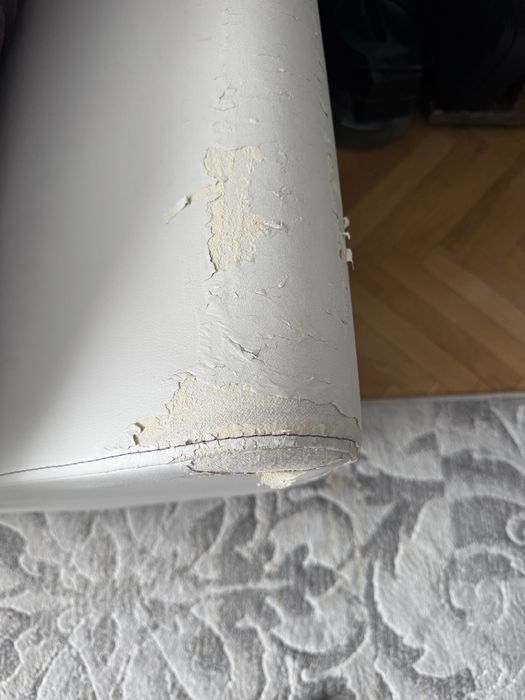 Диван разтегателен