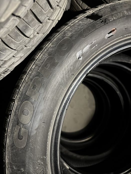 17, 215, 55    ARCHA BALON  SOTILADI