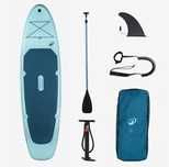 Inchiriez Stand Up Paddle Board