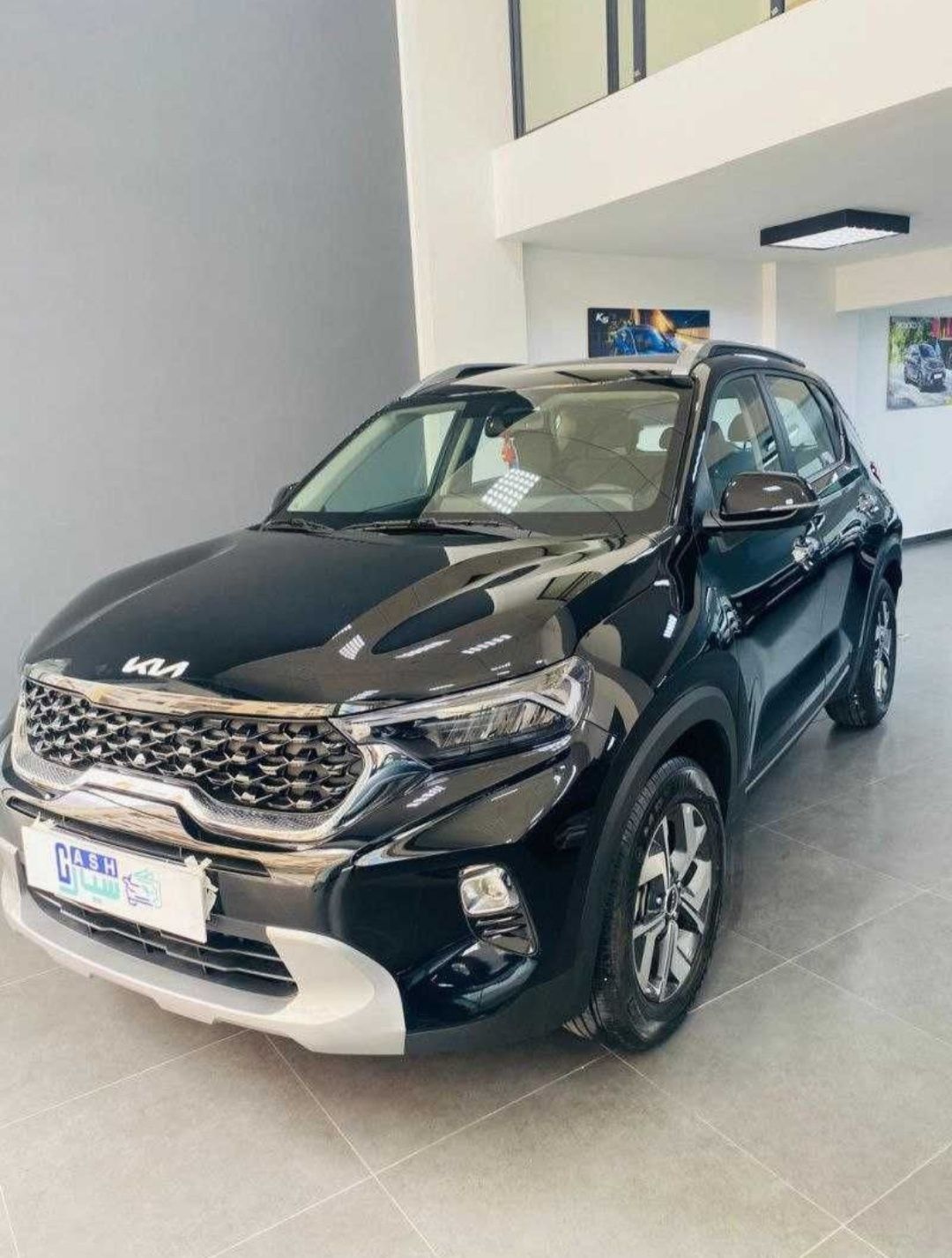 KIa sanet avto extyot qismlar