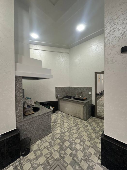 Shofayz mahallasida hovli sotiladi. Продается участок