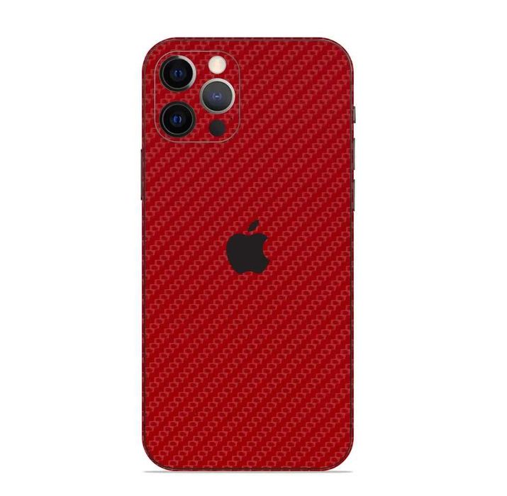 Doua Skinuri iPhone 14 Pro,iPhone 14 Pro Max,iPhone 14 Plus,iPhone 14