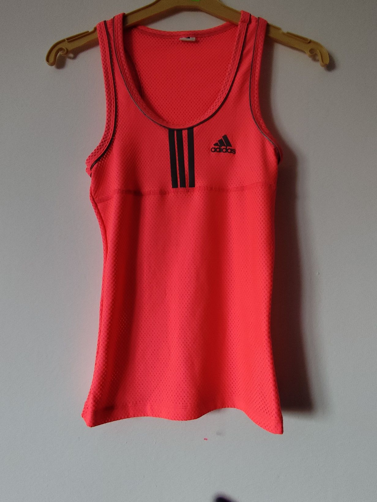 Adidas tricou sport L