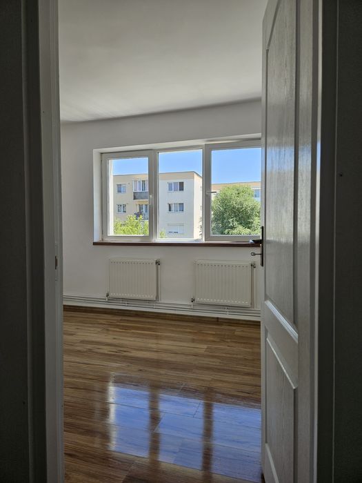 Apartament 2 camere Sfantu Gheorghe