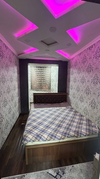 Аренда ЦУМ 2/2/4 110 школа