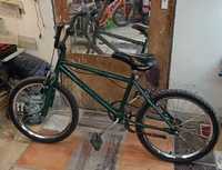 Велосипед  BMX  20 цола