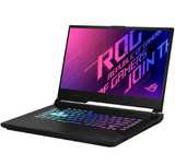 Laptop Gaming ASUS ROG Strix G15 i7 32GB 1TB RTX 2060 6GB 144Hz