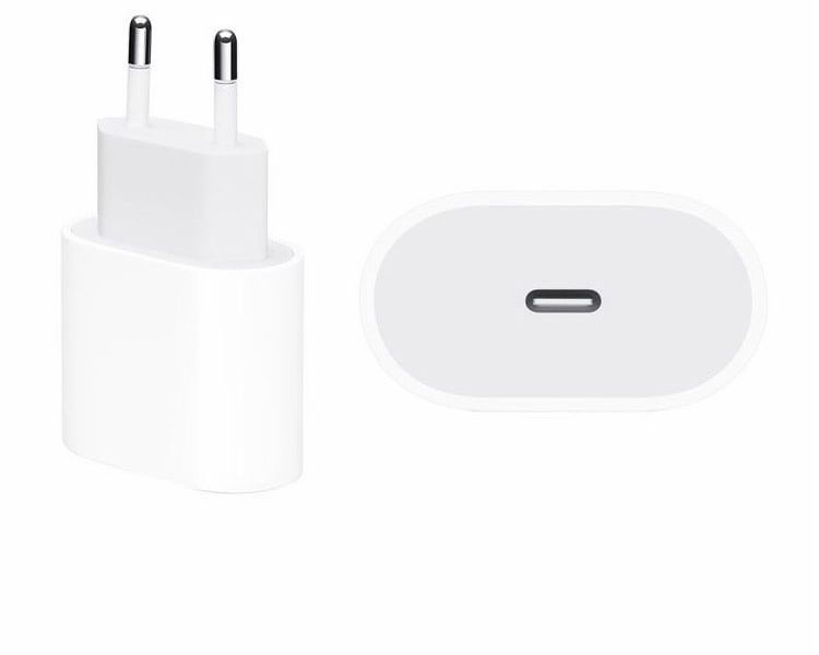 Incarcator pentru telefon si telefon