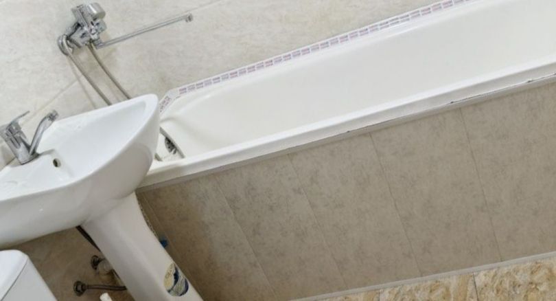 Бий Сайрам  1/4/5  33м²  кирпичный дом.