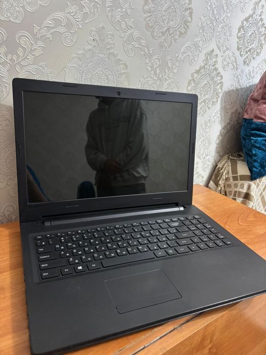 Ноутбук lenova 60000