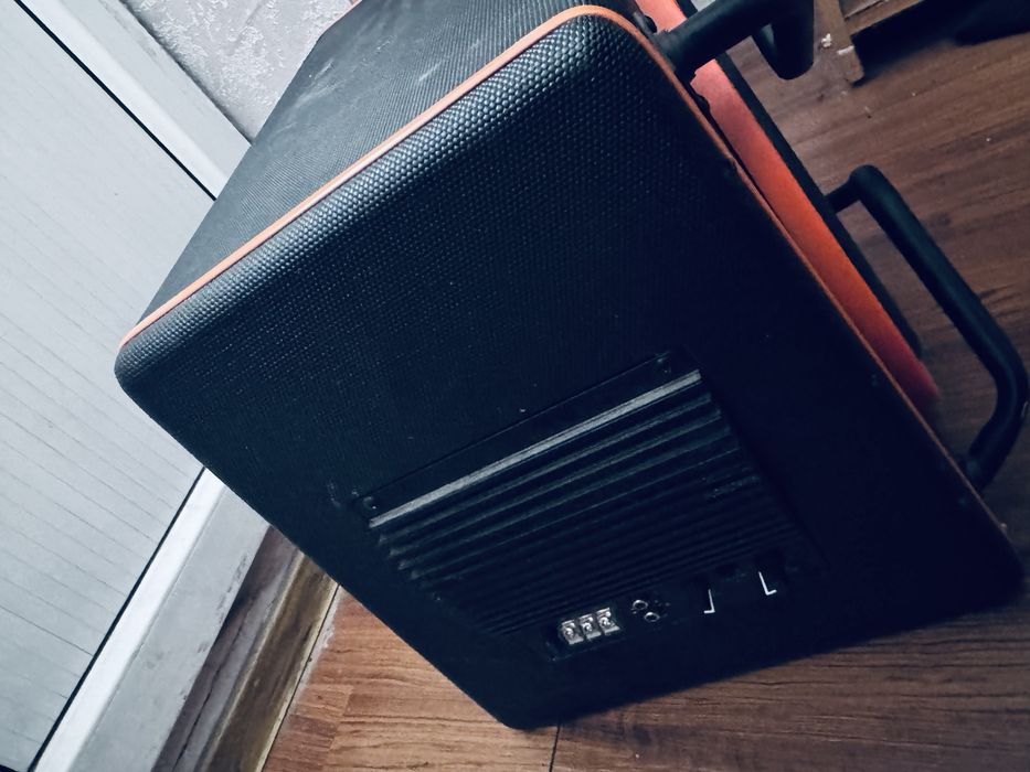 Келысым бар 40мын