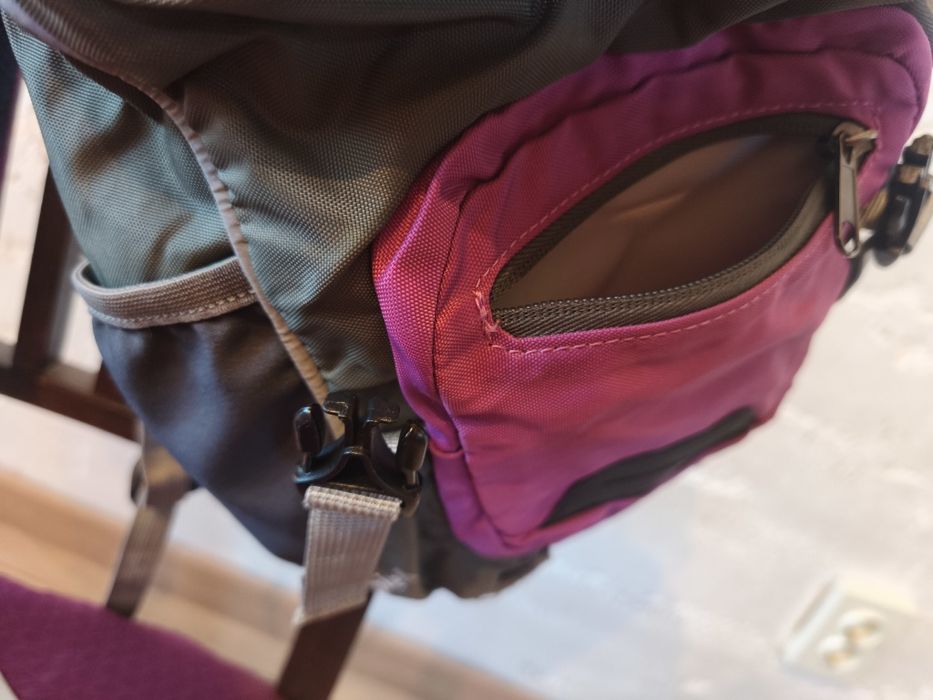 Детски раници за детска градина или разходки.