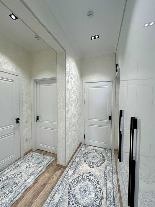 СРОЧНО Сдаётся кв Рынок Фархадский 2-ком/3/5 ро-н Чиланзар-11 кв ! 237