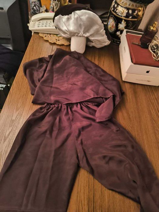 Костюмы для детского сада к празднику урожая (Хосил байрами)