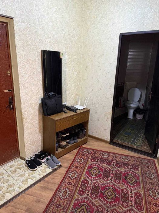 Sheriklikka 3 ta qiz kerak (Sebzor) 100$ dan