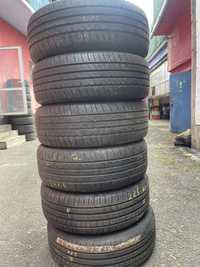 225-60-17 vara hankook si pirelli