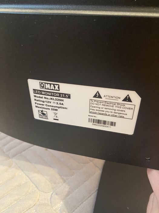 игравой компютер