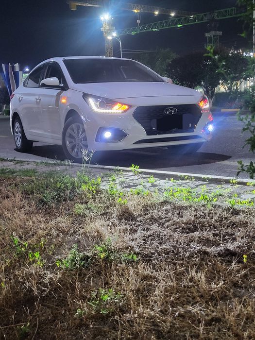 Автошкола Авто Инструктор по вождению