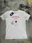 Tricou Nike nou cu eticheta