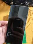 Samsung Galaxy note 20