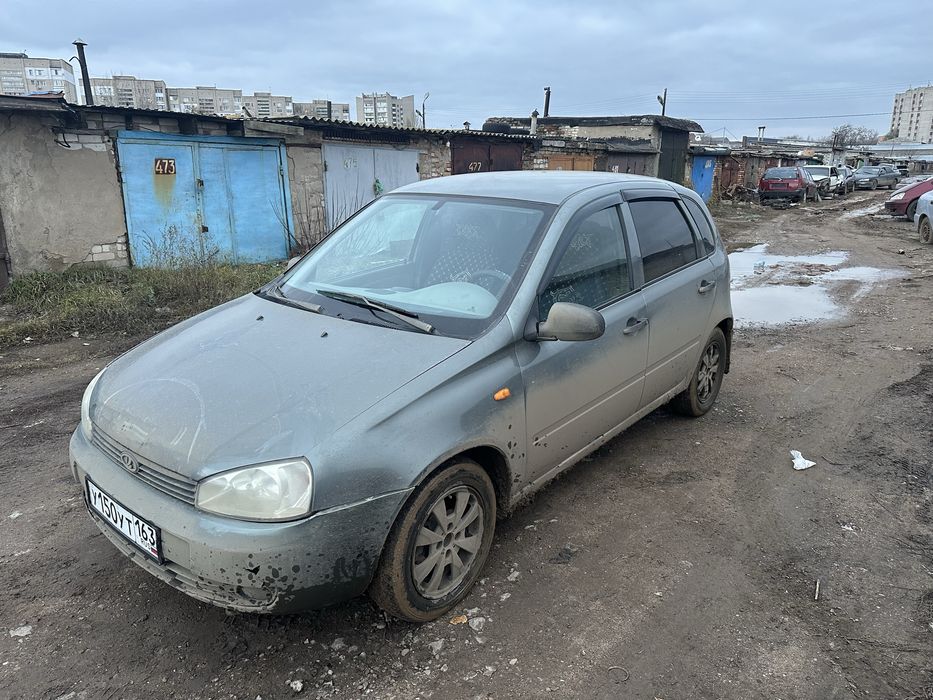 Авто разбор хлебзавод машины по запчастям