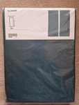 Draperie/perdea noua Ikea