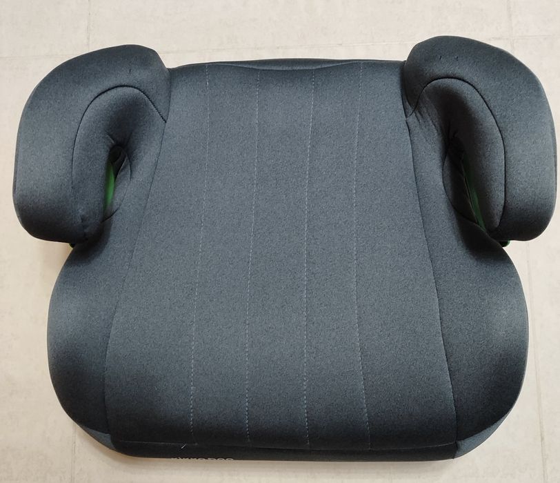 Детско столчче за кола kikka boo