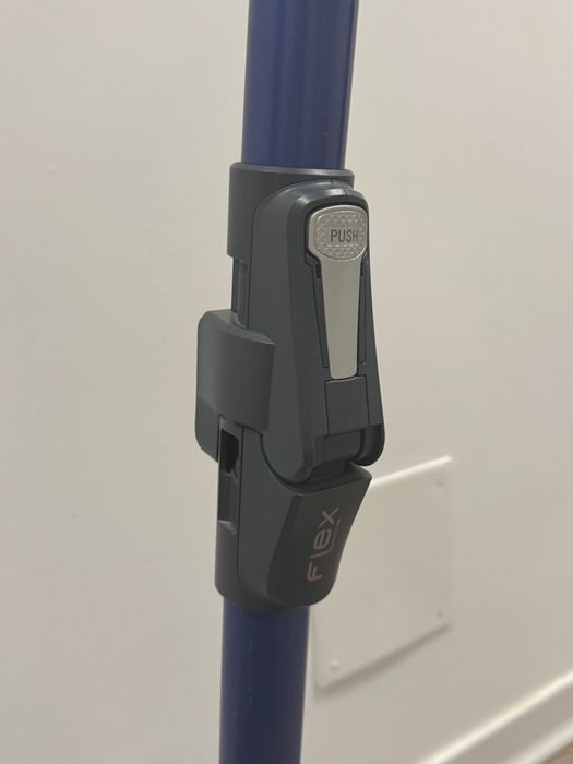 Aspirator Rowenta X-Force Flex