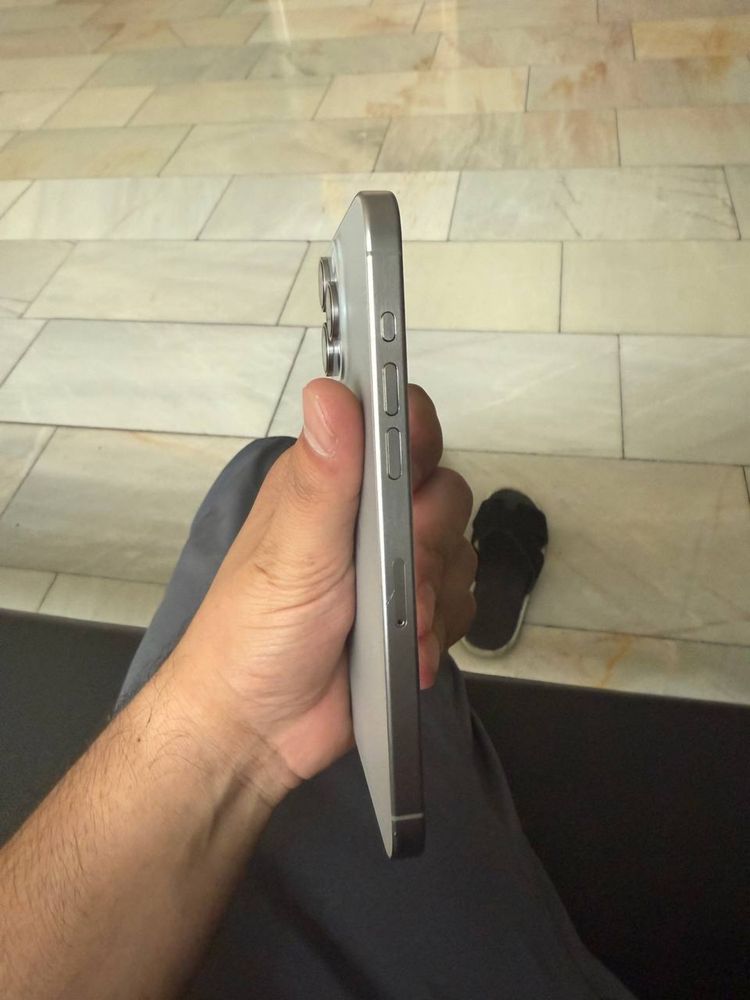 Iphone 15 promaxx
