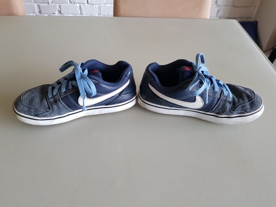 Сандали, обувки, маратонки Geox Addidas Camper Nike 34,35