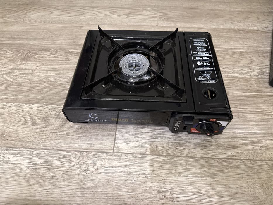 Плитка Следопыт