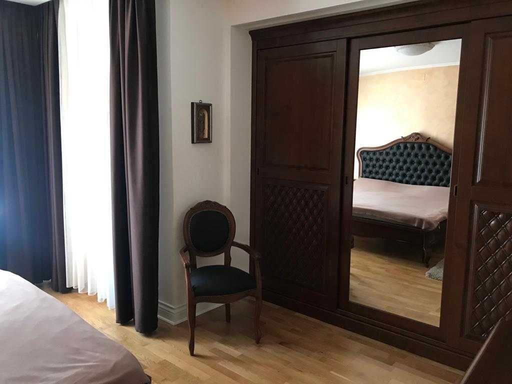 Ocazie !Casa de vanzare situata in LUGASU de JOS la 3 km de or Alesd