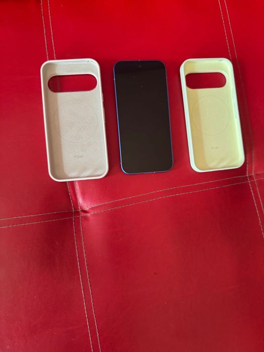 Google Pixel 10 256 gb