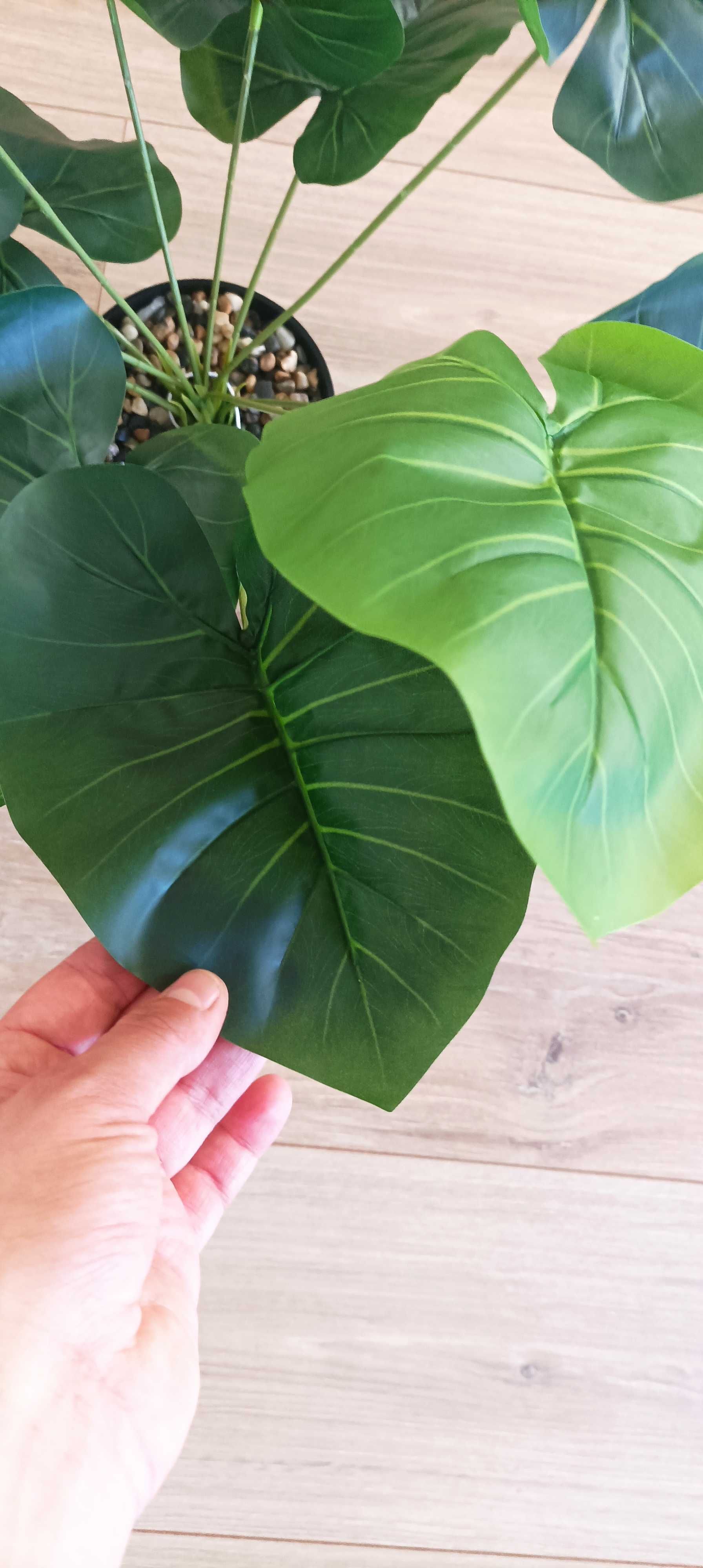 Planta artificiala