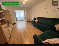Vand apartament 2 camere triaj etj 2 / afacere la cheie regim hotelier