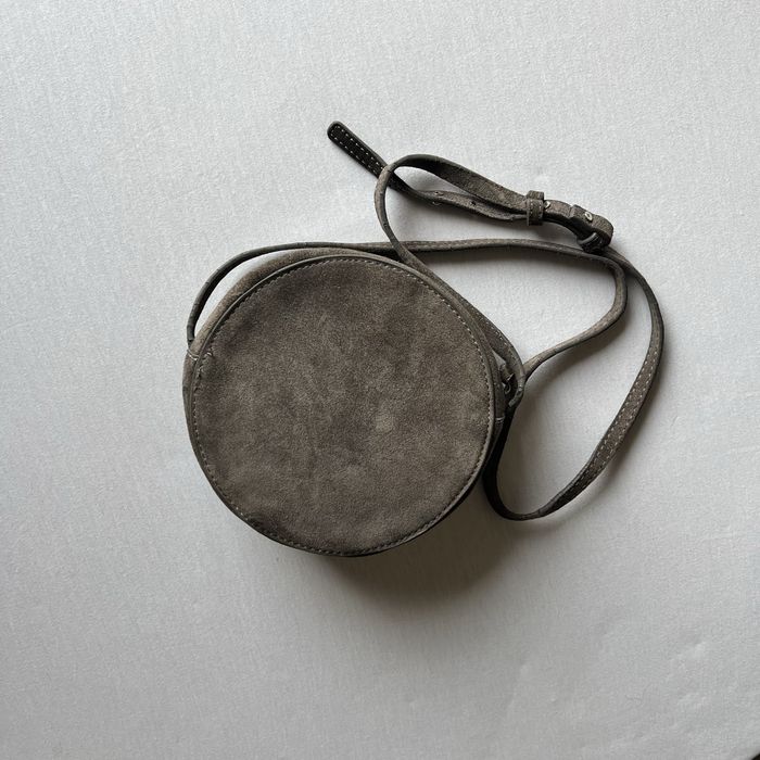 Сумка сумочка Mango