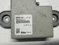 Усилвател/Модул антена за BMW E61