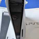 Vand PlayStation 5