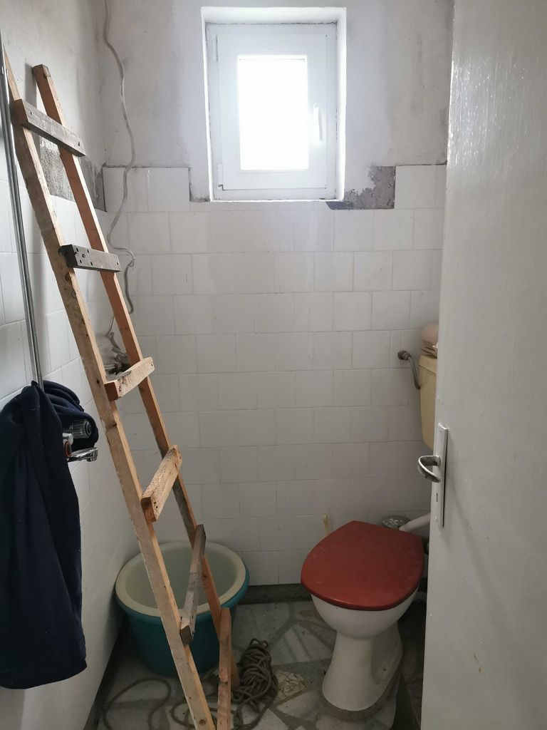 Продава се Къща в с. Малка Верея, Област Стара Загора - 200 кв.м за 900 €/кв.м - Снимка #20
