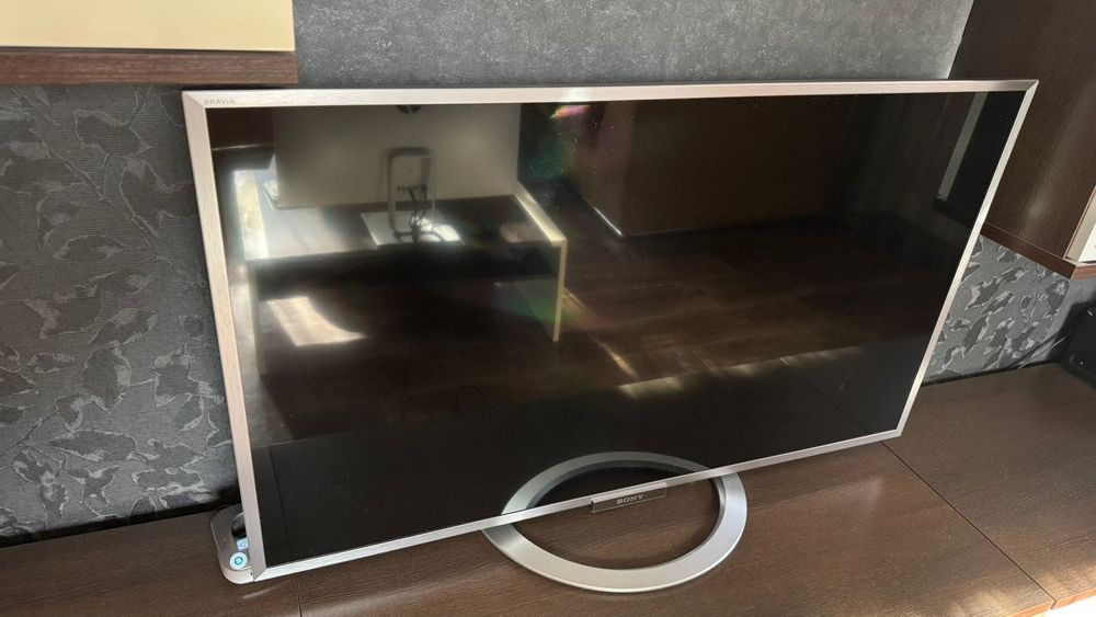 Телевизор Sony Bravia