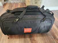 JBL Partybox 310,JBL PARTY BOX  310