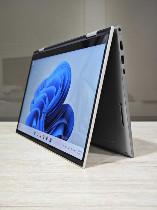 DELL Inspiron x360
