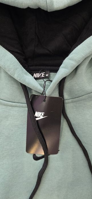 Анураци Nike размер М