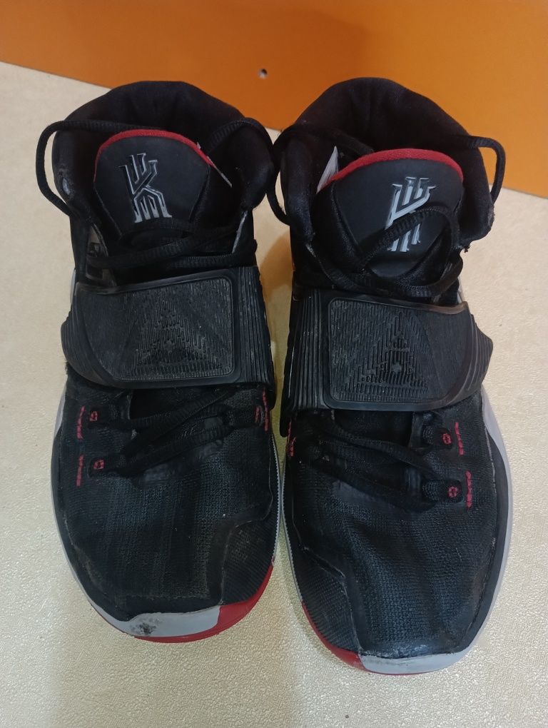 Nike Kyrie N 38,5 - 35 лв